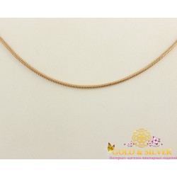 Золотая цепь жгут, снейк цп109и